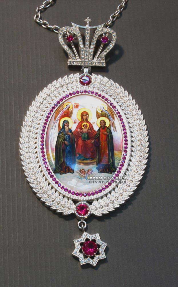 ������ ����-���������