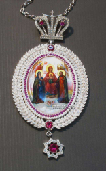 ������ ����-���������