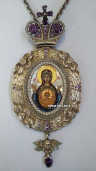 ������ � ��������