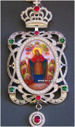 ������ ��� ���������� ������