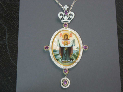 ������ � ��������