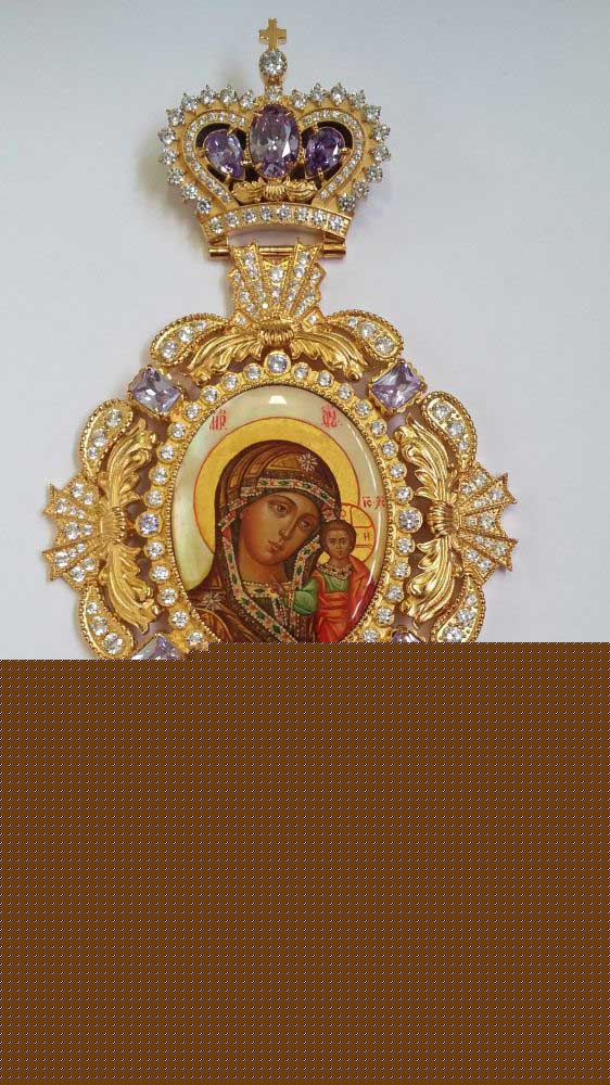 ������ ���������