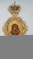 ������ ���������