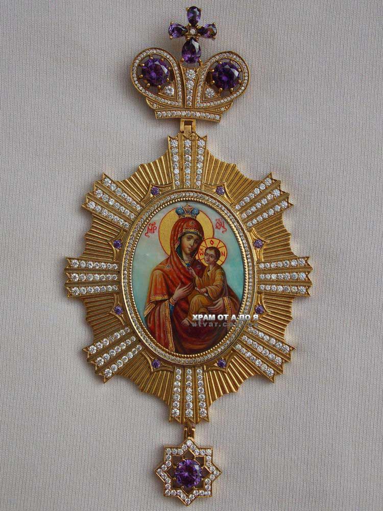 ������ � ��������