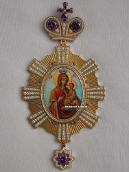 ������ � ��������