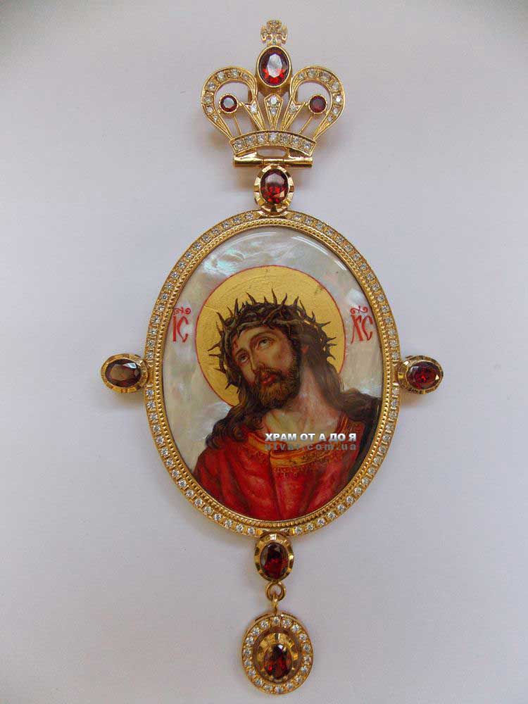 ������ ���������