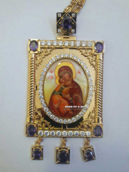 ������ �������������