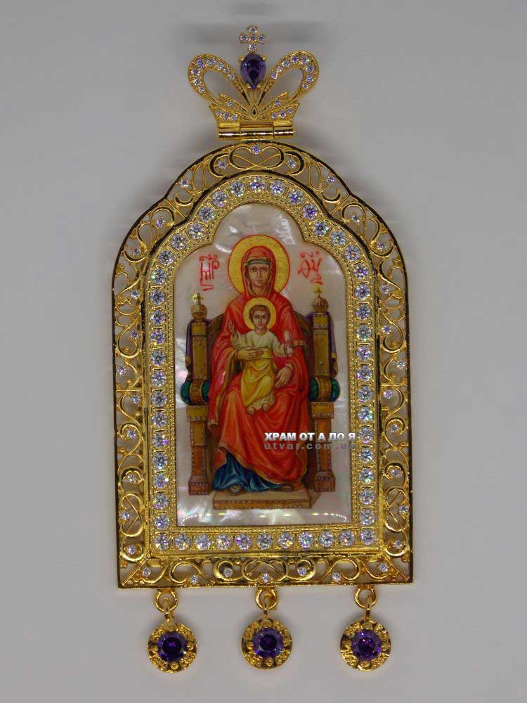 ������ �������� ����-���������