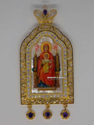 ������ �������� ����-���������