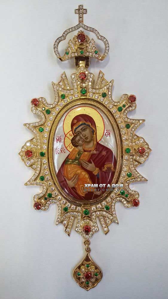 ������ � ��������