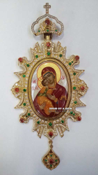 ������ � ��������