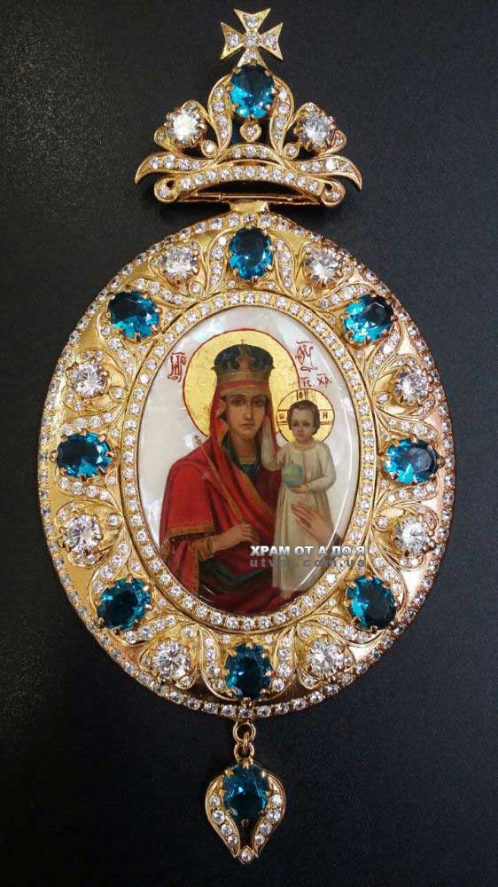 ������ ������ �� �����������