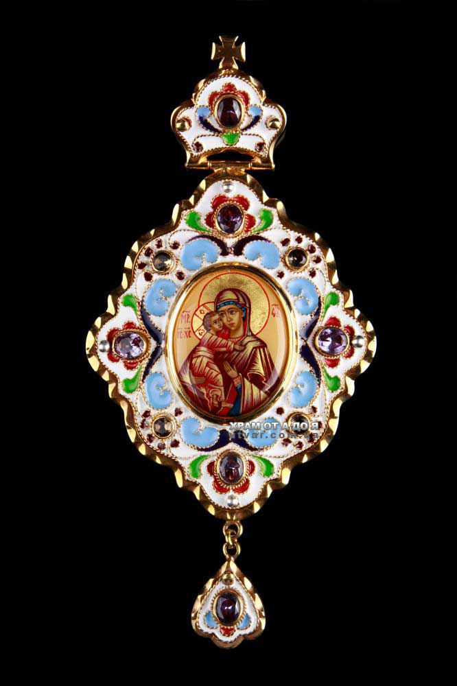 ������ � ���������