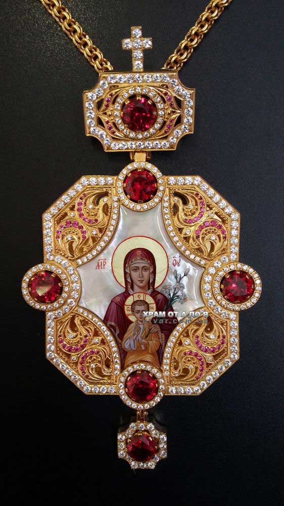 ������ � �������� �� ���������