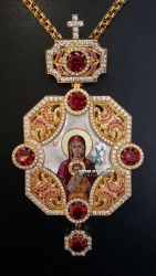 ������ � �������� �� ���������