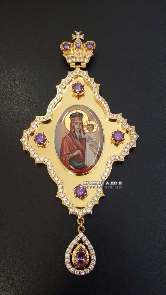 ������ � ��������