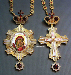 �������� ����� �� ������