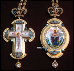 �������� ����� �� ������