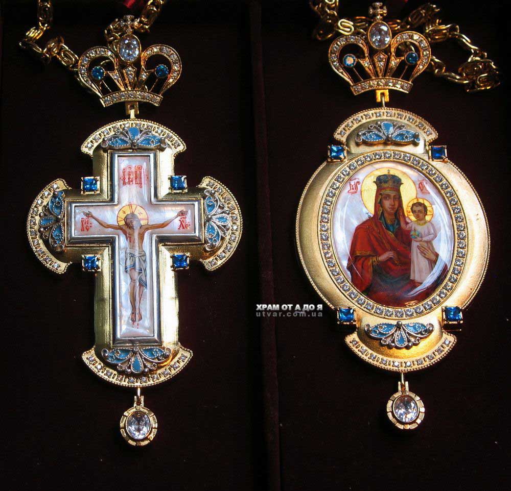 �������� ����� �� ������