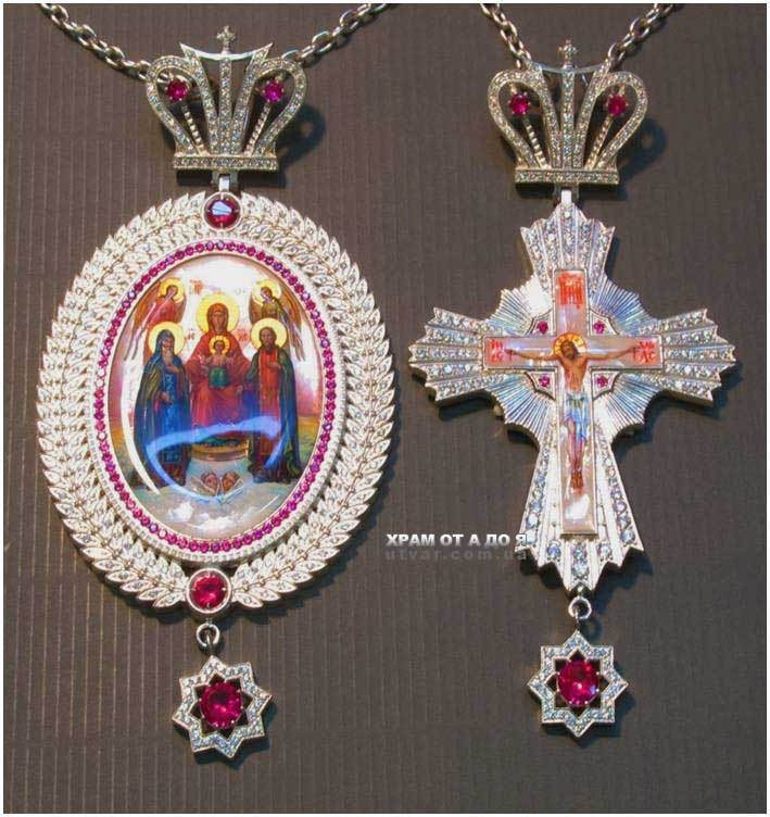 �������� ����� �� ������