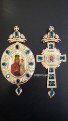 �������� ����� �� ������