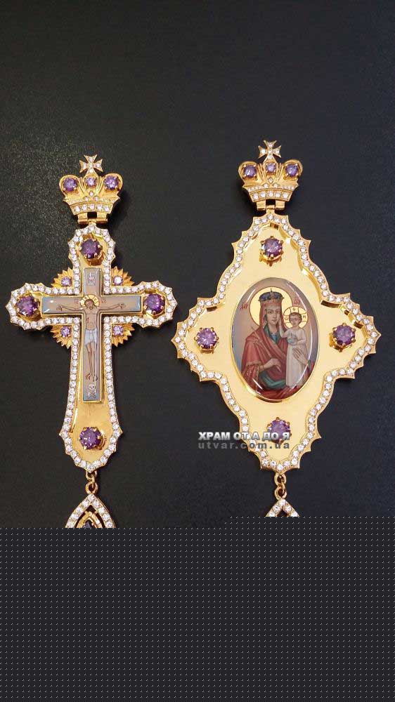 �������� ����� �� ������