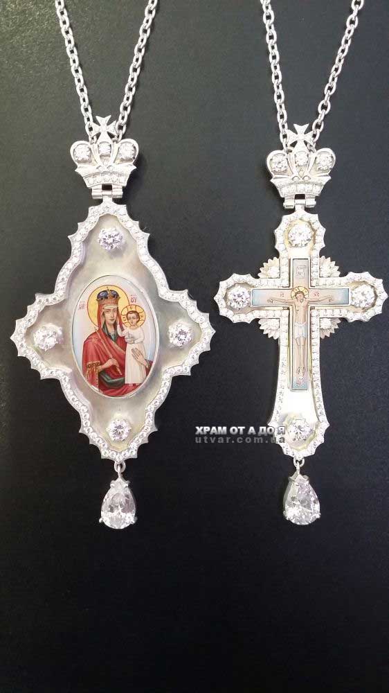 �������� ����� �� ������