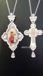 �������� ����� �� ������