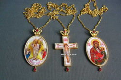 �������� ����� �� �� ����㳿