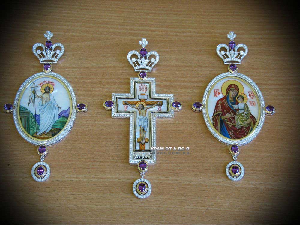 �������� ����� �� �� ����㳿