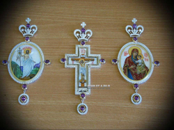 �������� ����� �� �� ����㳿