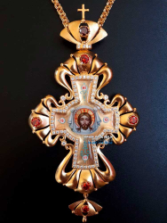 ����� ��������� � ��������