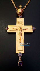 ����� ��������� ���� ��������