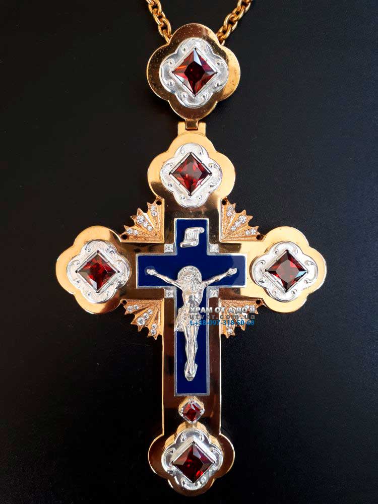 ����� �� �������� �������