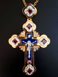 ����� �� �������� �������