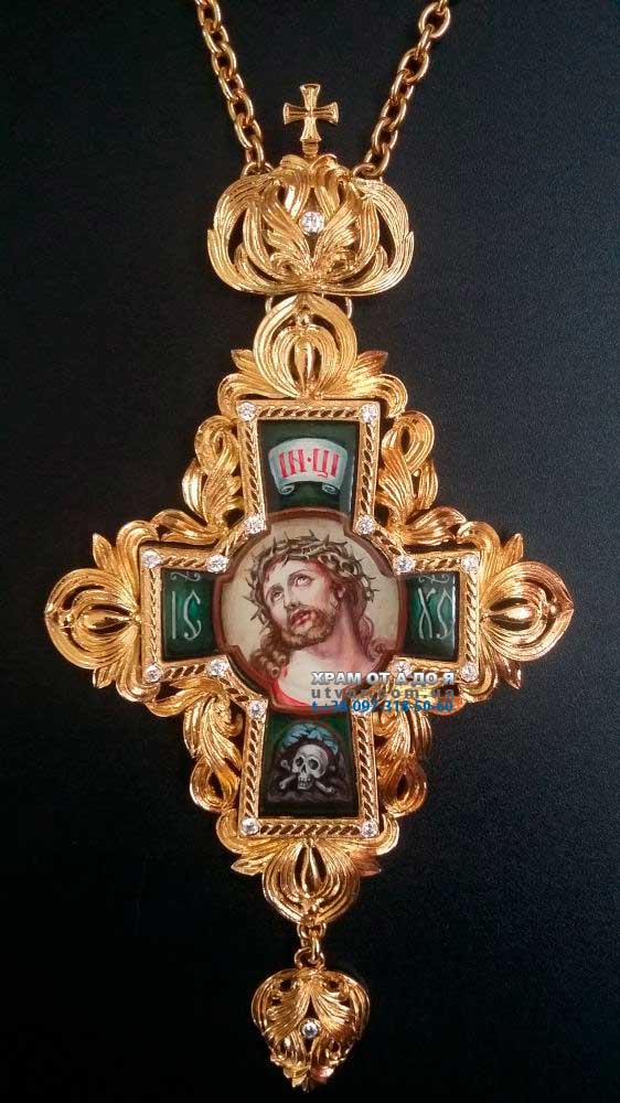 ����� ��������� � ��������