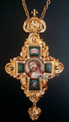 ����� ��������� � ��������