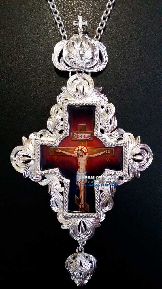 ����� ��������� � ��������