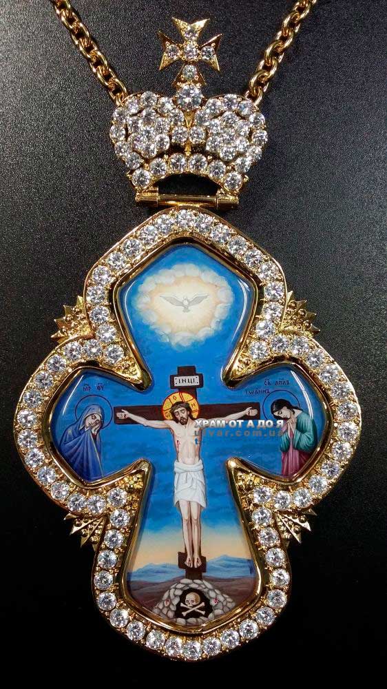 ����� ��������� � ��������