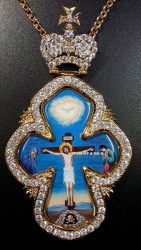 ����� ��������� � ��������