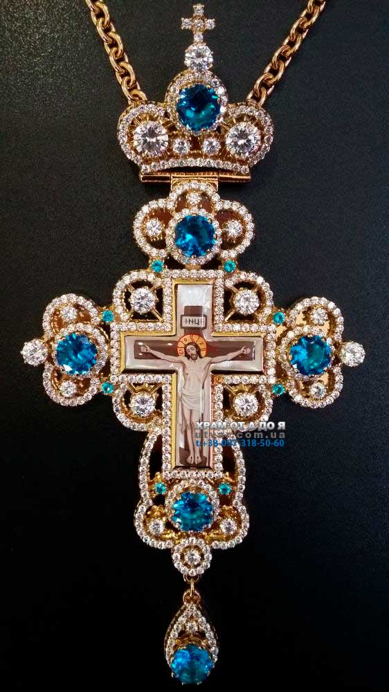 ����� ��������� � ��������