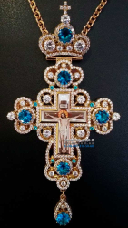 ����� ��������� � ��������