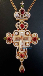 ����� ��������� � ��������