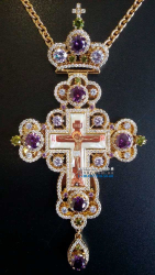 ����� ��������� � ��������