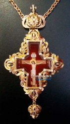 ����� ��������� � ��������