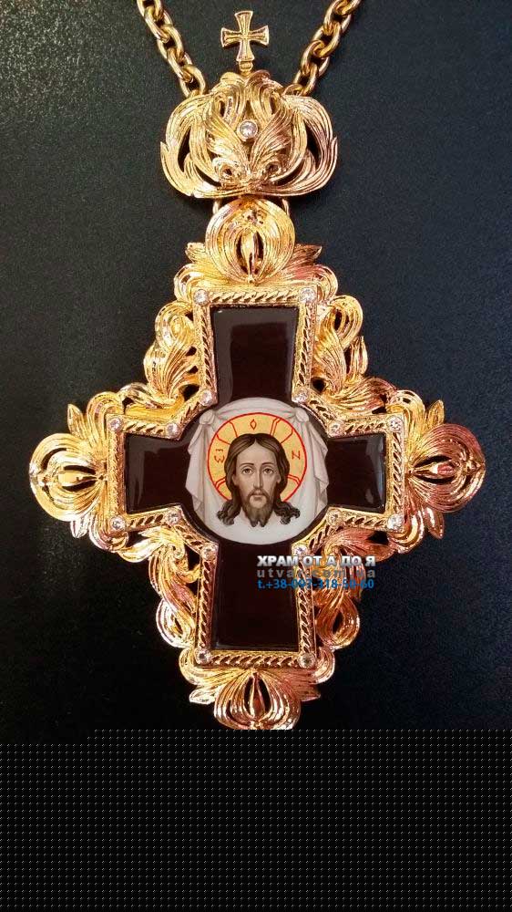 ����� ��������� � ��������