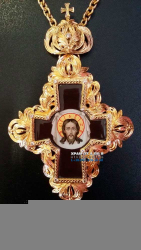 ����� ��������� � ��������