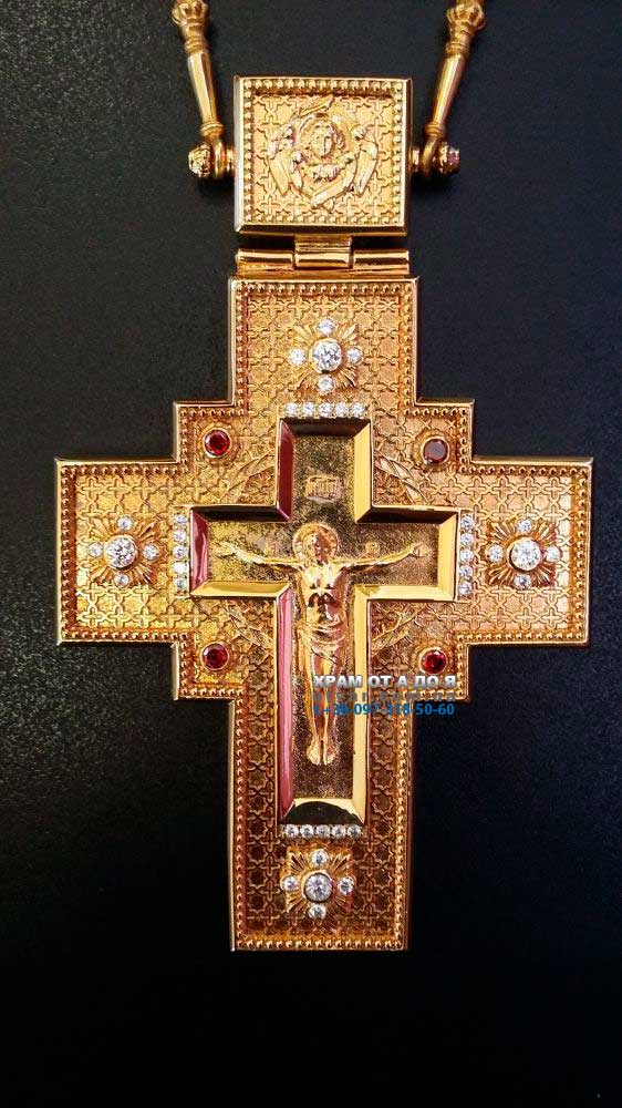 ����� ����������