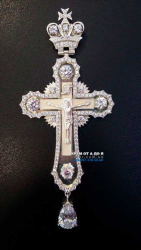 ����� ��������� � ������