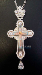 ����� ��������� � ��������